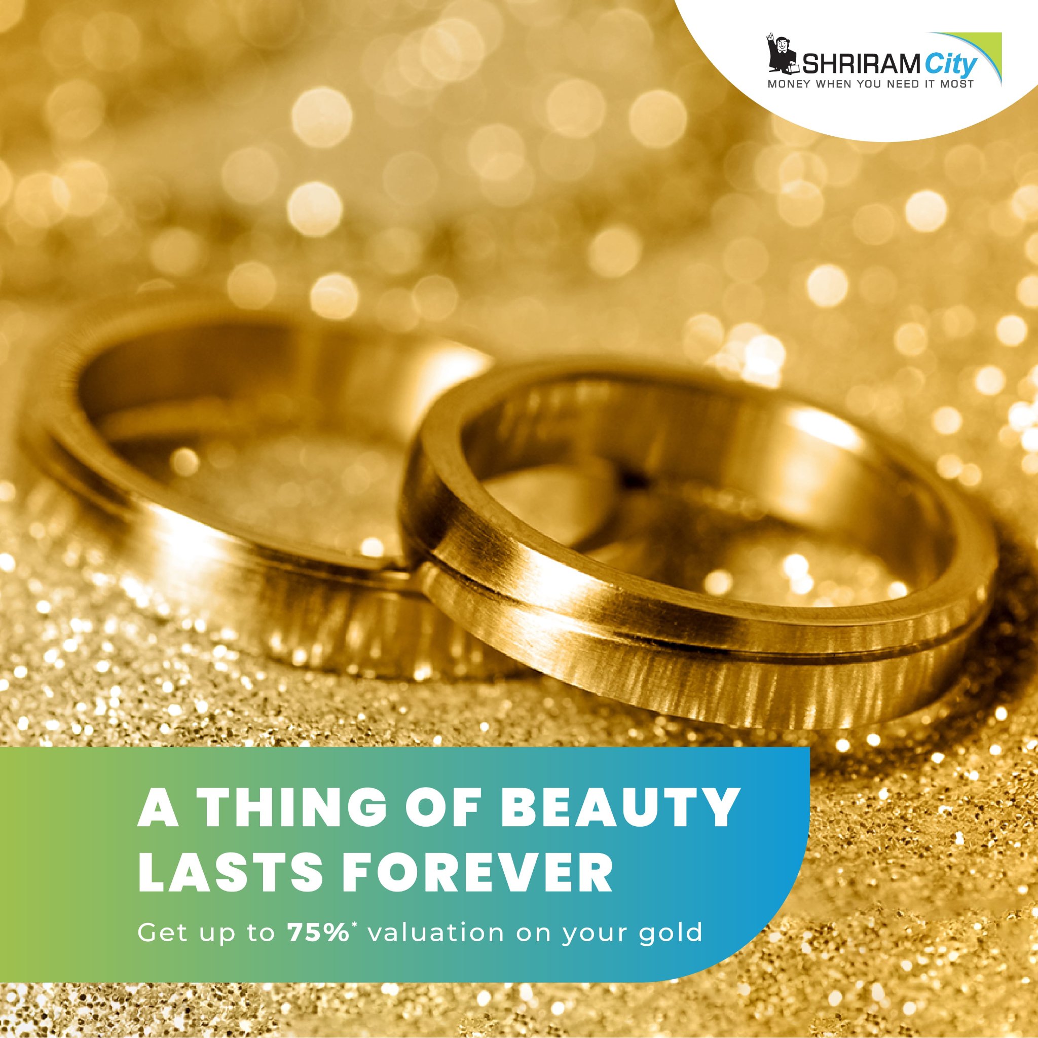 Shriram Finance Limited in Adajan, Surat 395009 Vehicle, Business