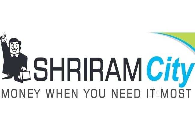 Shriram Finance Limited in Mokandapalli, Hosur