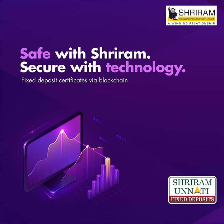 Shriram Finance Limited in Samba, Jammu