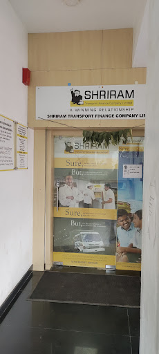 Shriram Finance Limited in Vasanth Nagar, Tirunelveli