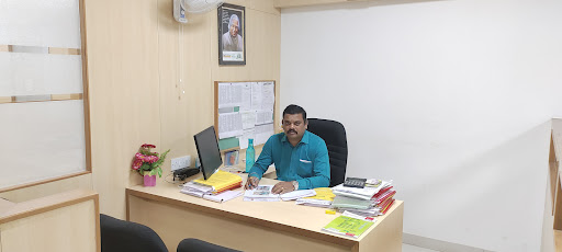 Shriram Finance Limited in Vasanth Nagar, Tirunelveli