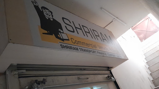 Shriram Finance Limited in Sankhol, Bahadurgarh