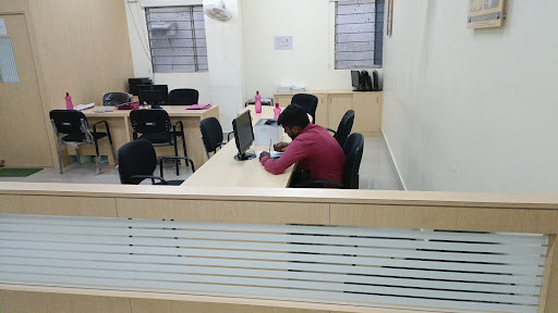 Shriram Finance Limited in Jhoushagari, Deoghar