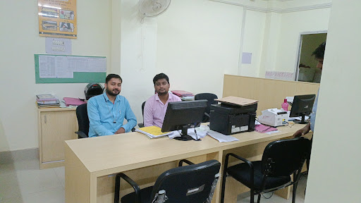 Shriram Finance Limited in Jhoushagari, Deoghar