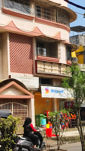 Shriram Finance Limited in Panvel, Navi Mumbai