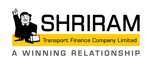 Shriram Finance Limited in Sakinaka, Mumbai