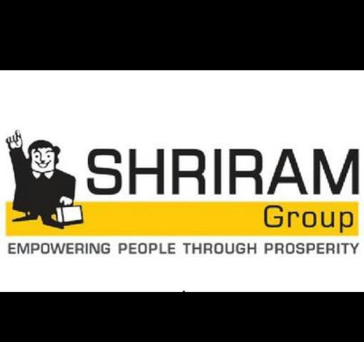 Shriram Finance Limited in Shadnagar, Ranga Reddy