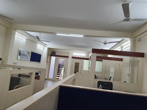 Shriram Finance Limited in Arya Nagar, Sitapur