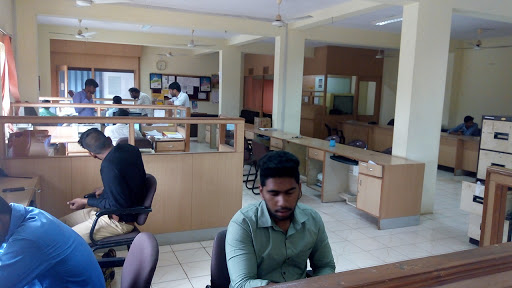 Shriram Finance Limited in Kundapura, Udipi