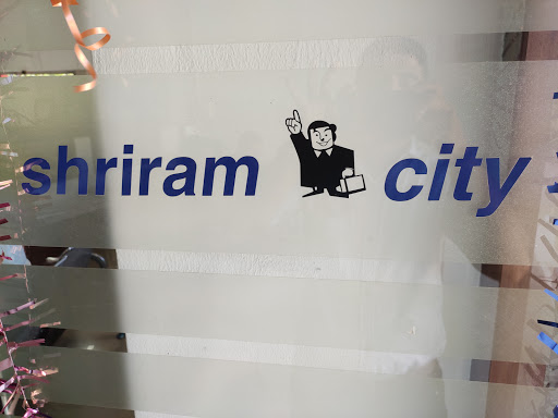 Shriram Finance Limited in Kundapura, Udipi