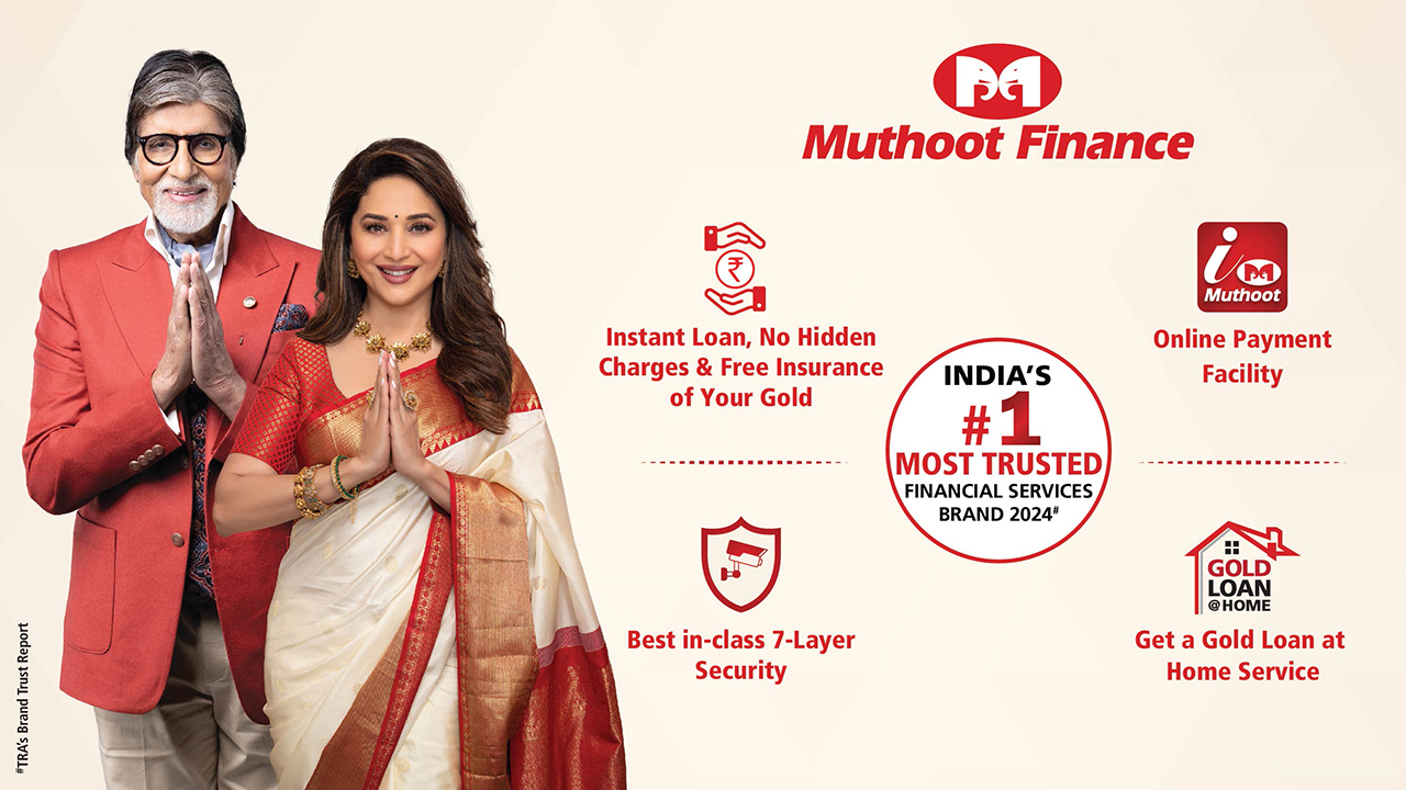 Muthoot Finance Branches in A.Thirumuruganpoondi, Tamil Nadu ...