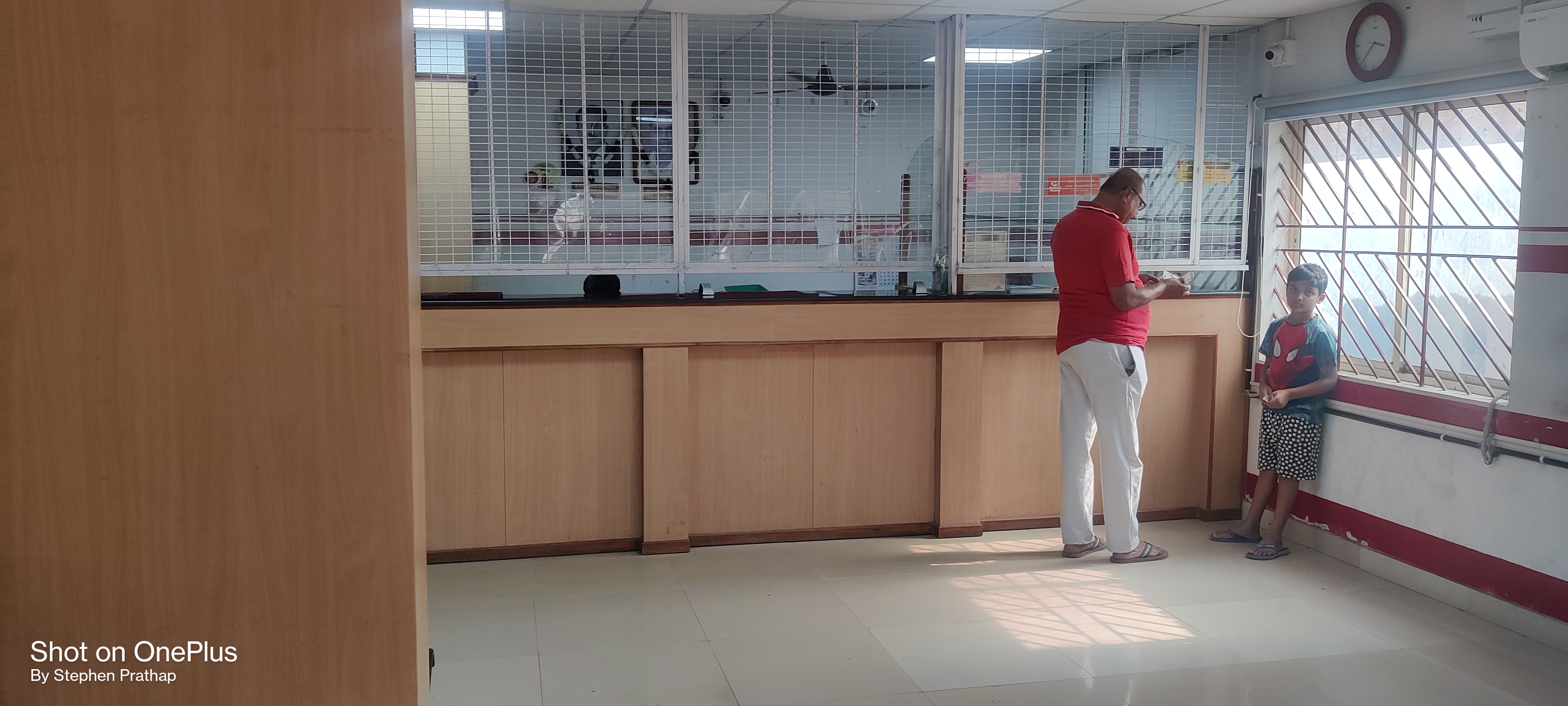 Photos and Videos from Muthoot Finance in Hebbal, Bangalore