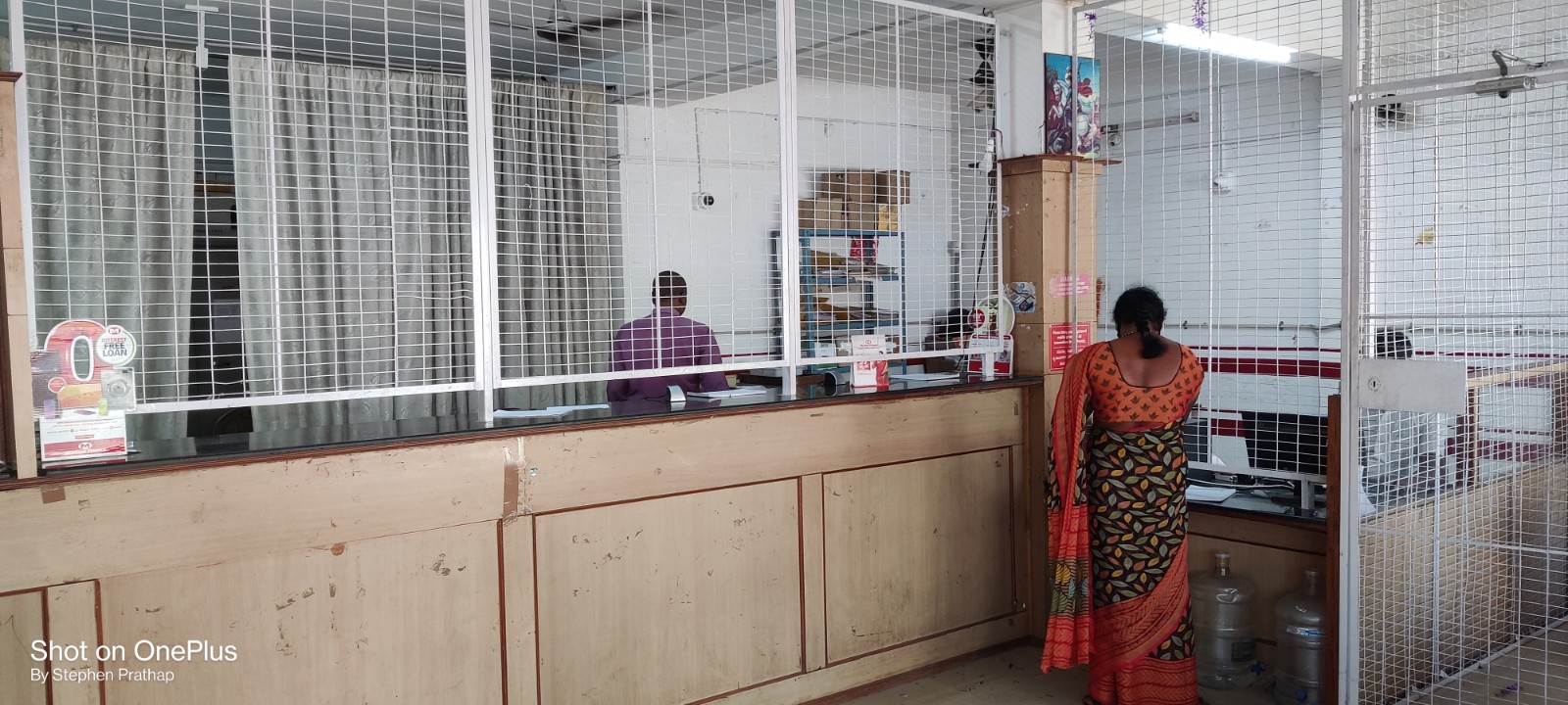 Photos and Videos from Muthoot Finance in Kamasalapeta, Hindupur