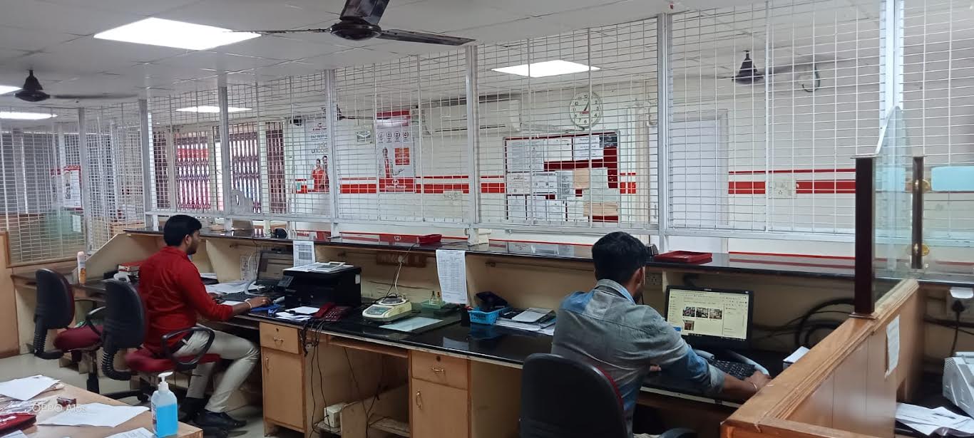 Photos and Videos from Muthoot Finance in Chikkamaranahalli, BANGALORE-NEW BEL ROAD