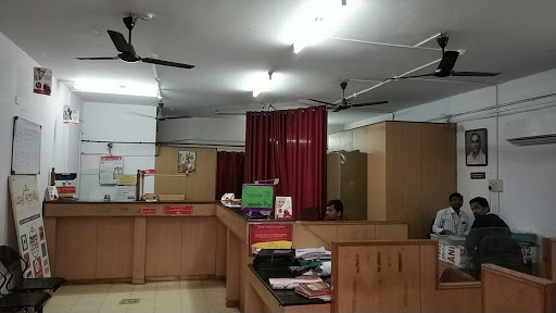 Muthoot Finance Services in Yelahanka New Town, Bengaluru, Karnataka