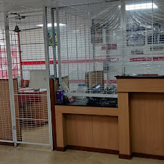 Muthoot Finance Services in Yelahanka New Town, Bengaluru, Karnataka