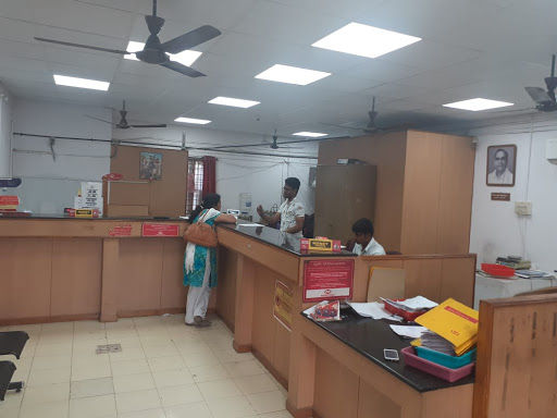 Muthoot Finance Services in Yelahanka New Town, Bengaluru, Karnataka