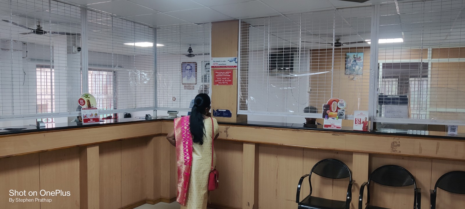 Muthoot Finance Services in Hebbal Kempapura, Bengaluru, Karnataka