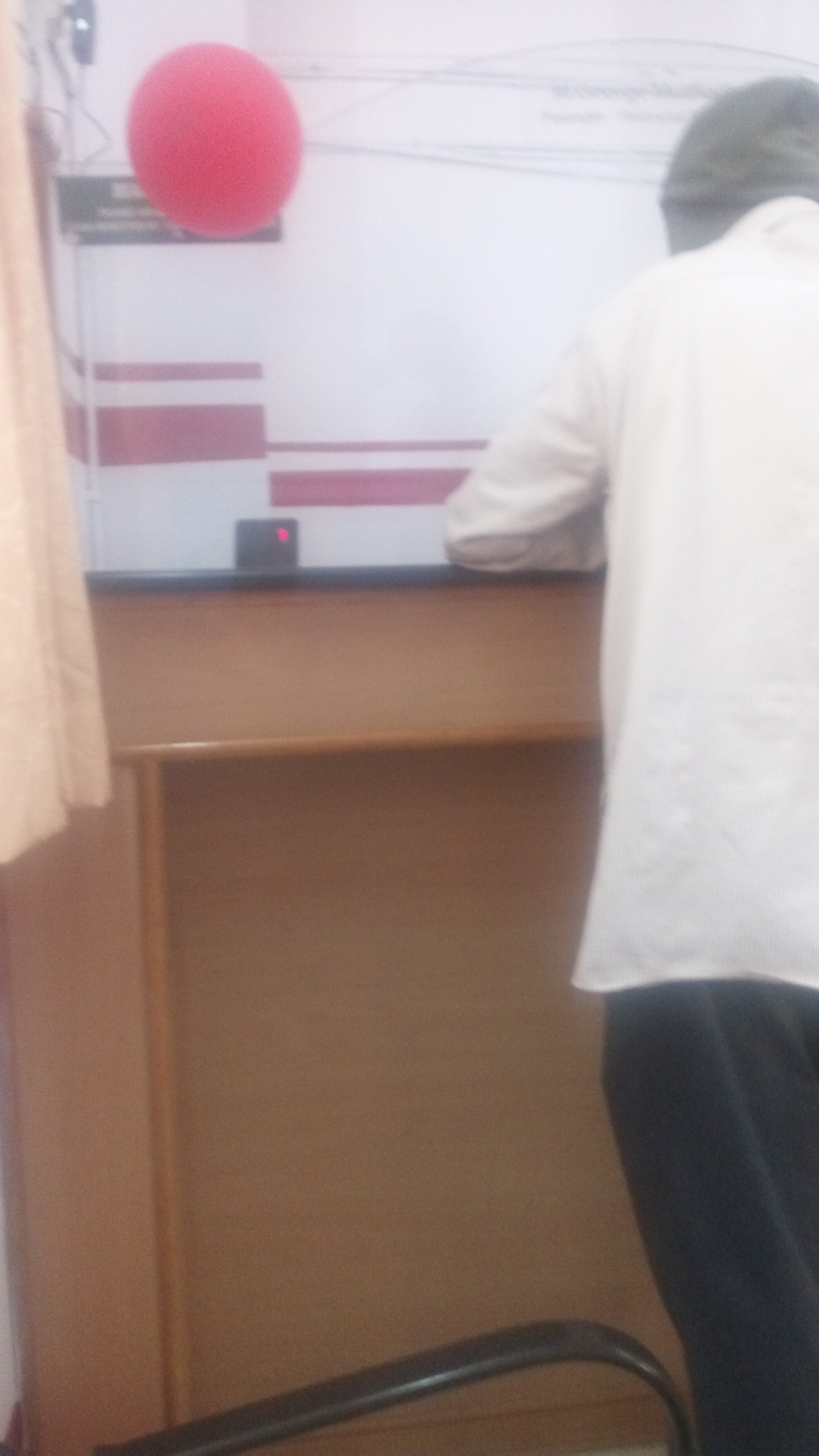 Photos and Videos from Muthoot Finance in RK Hegde Nagar, Banaglore