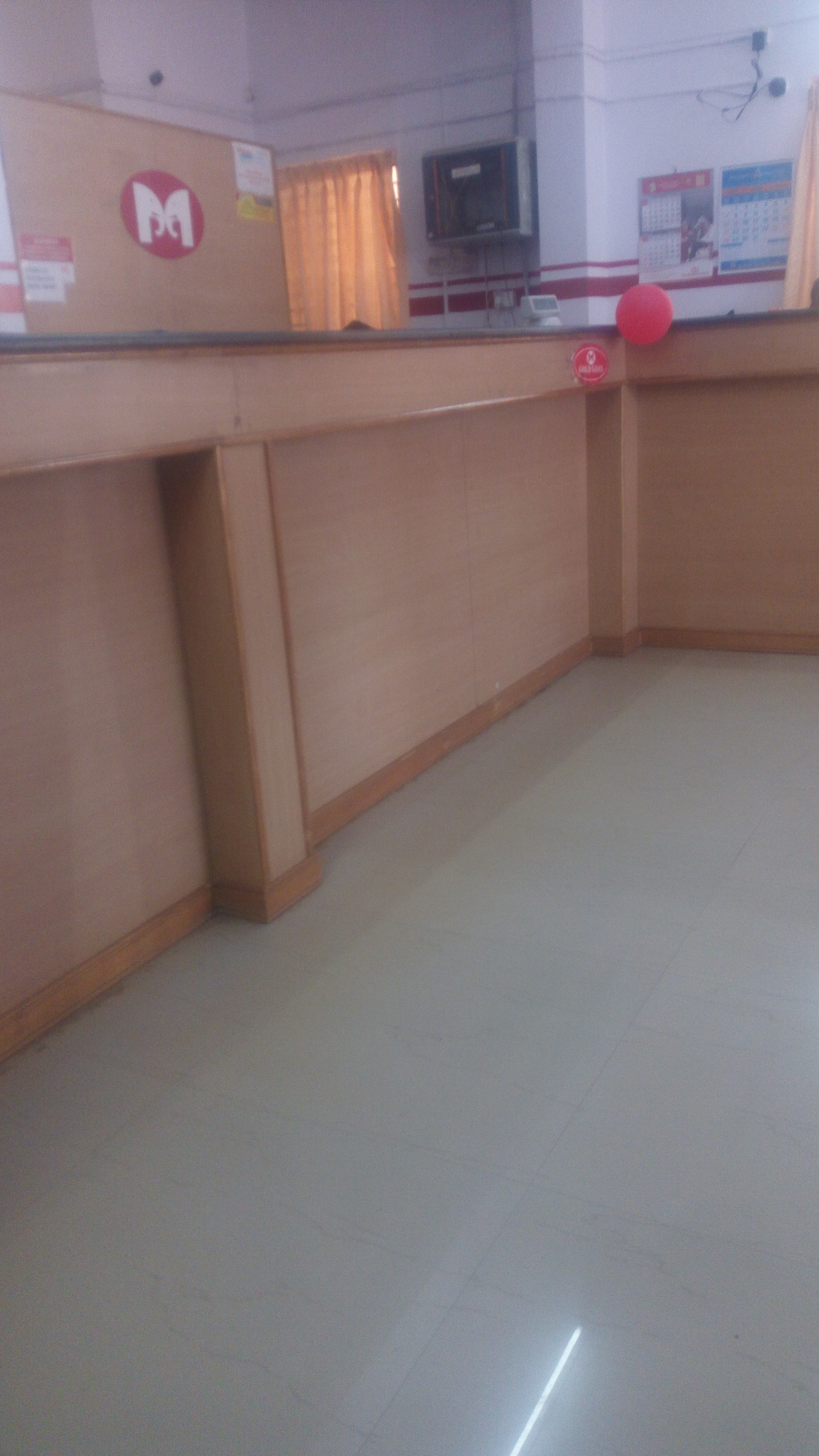 Photos and Videos from Muthoot Finance in RK Hegde Nagar, Banaglore