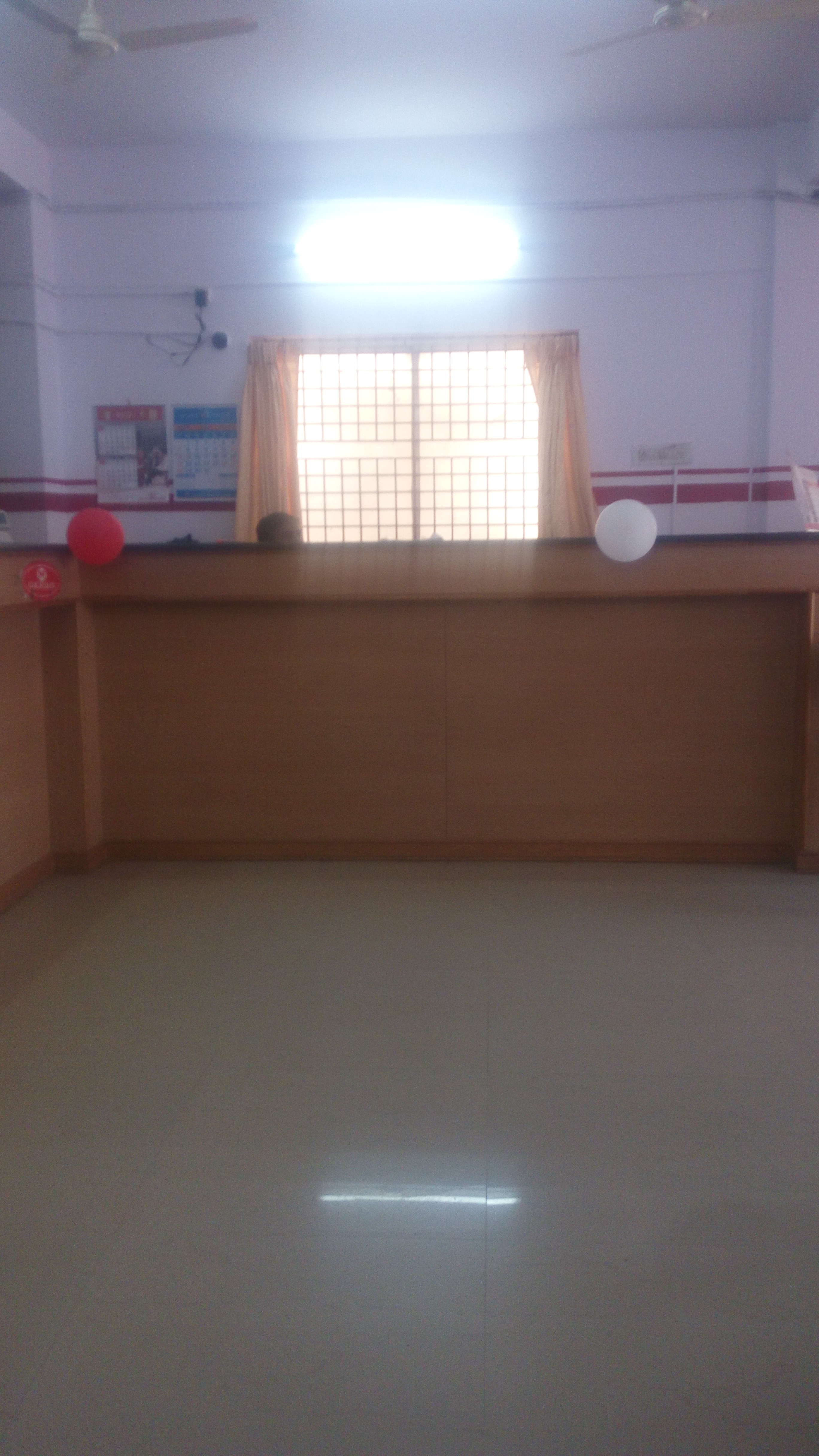 Photos and Videos from Muthoot Finance in RK Hegde Nagar, Banaglore