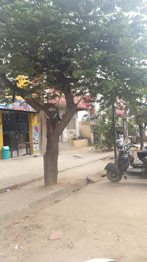 Muthoot Finance Services in RK Hegde Nagar, Bengaluru, Karnataka