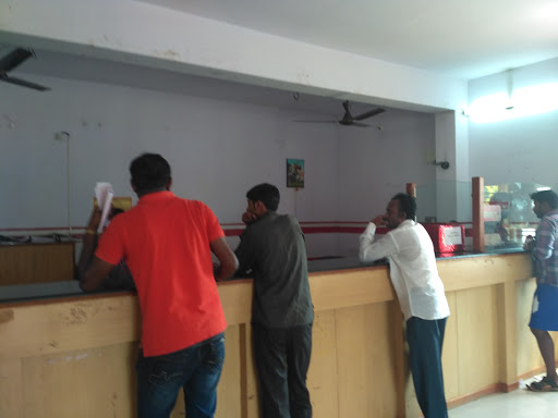 Muthoot Finance Services in Vijayapura, Bengaluru, Karnataka