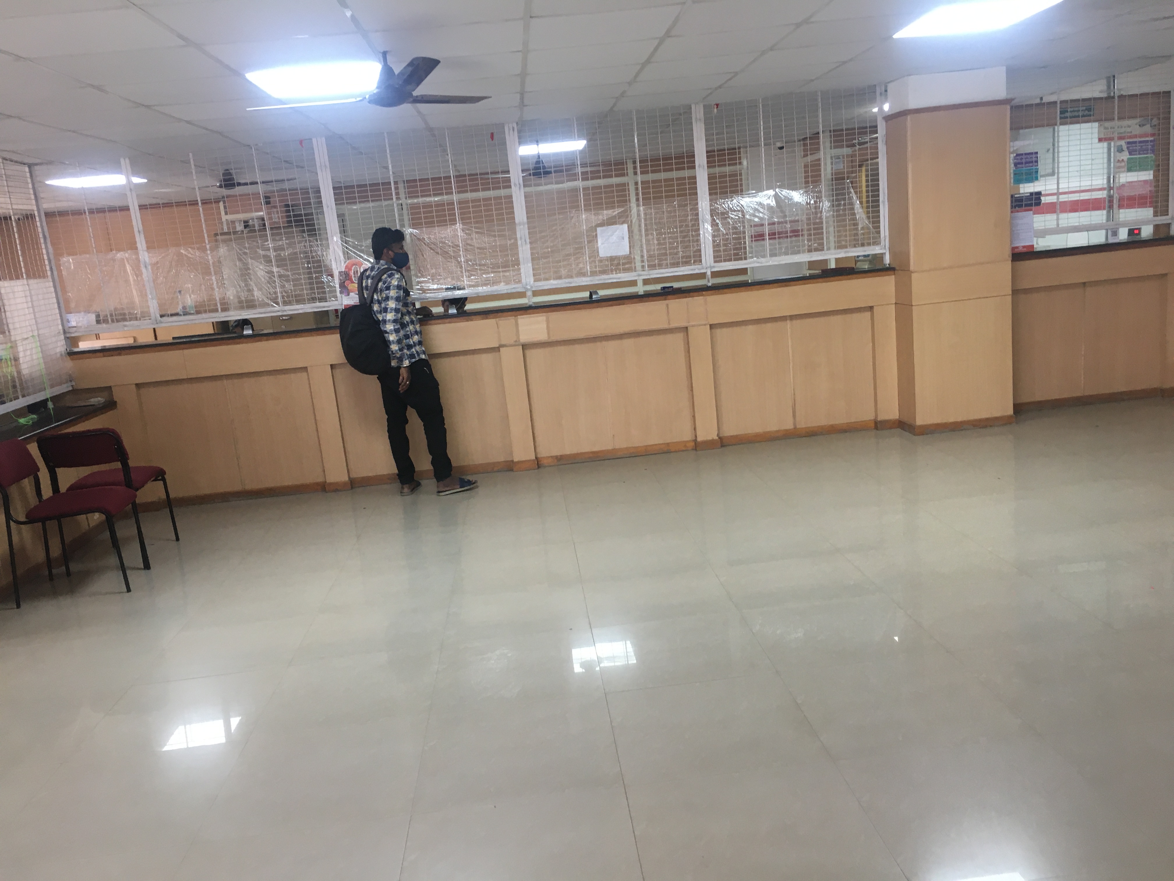 Photos and Videos from Muthoot Finance in Horamavu, Bengaluru