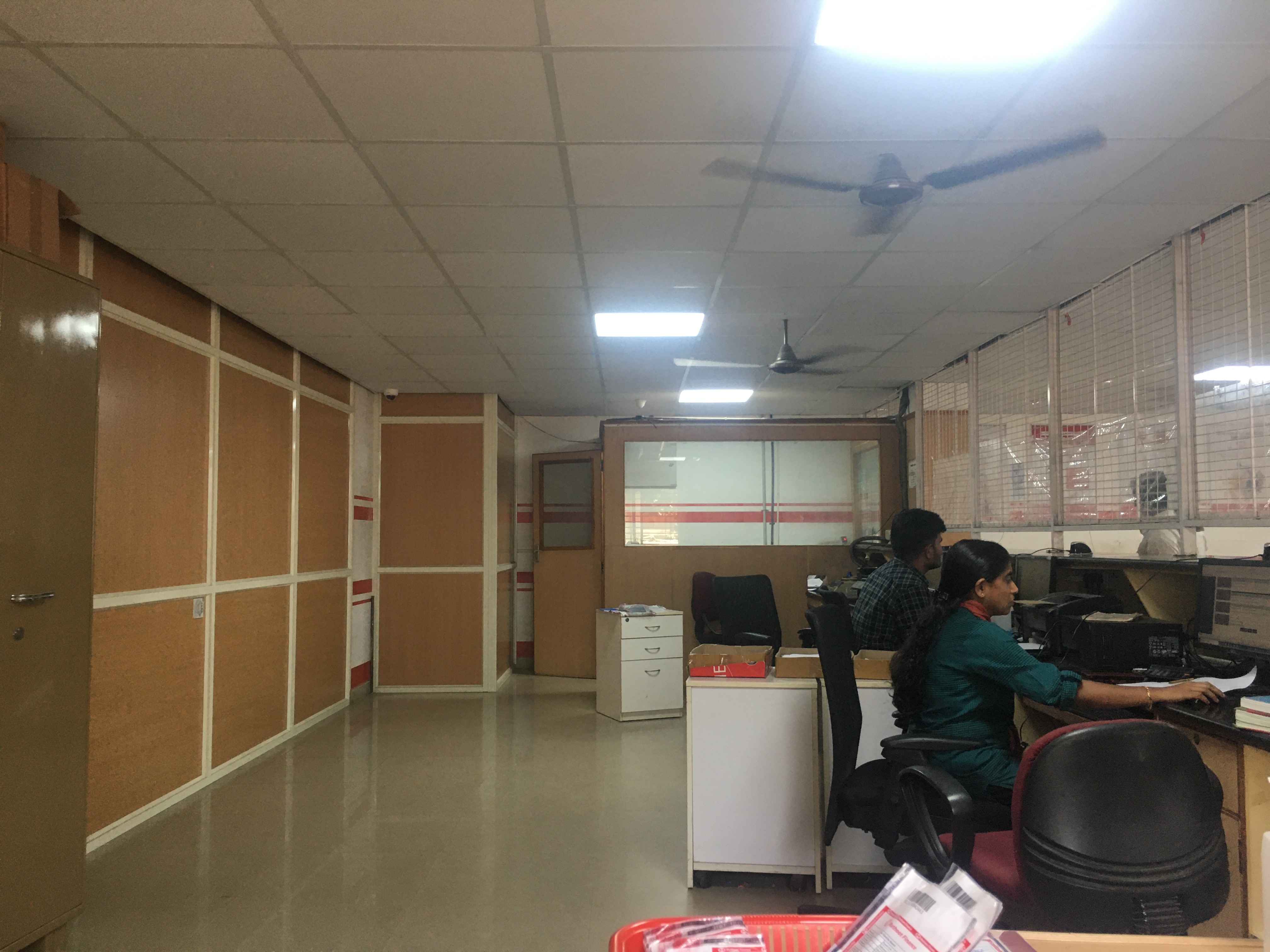 Photos and Videos from Muthoot Finance in Horamavu, Bengaluru