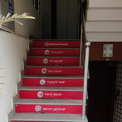 Muthoot Finance Services in Rajanukunte, Bengaluru, Karnataka