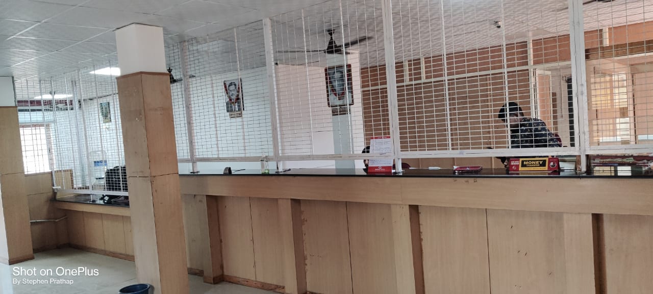 Muthoot Finance Services in Shivapura, Bengaluru, Karnataka