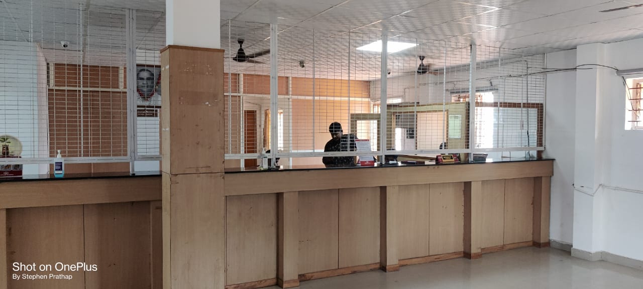 Muthoot Finance Services in Shivapura, Bengaluru, Karnataka