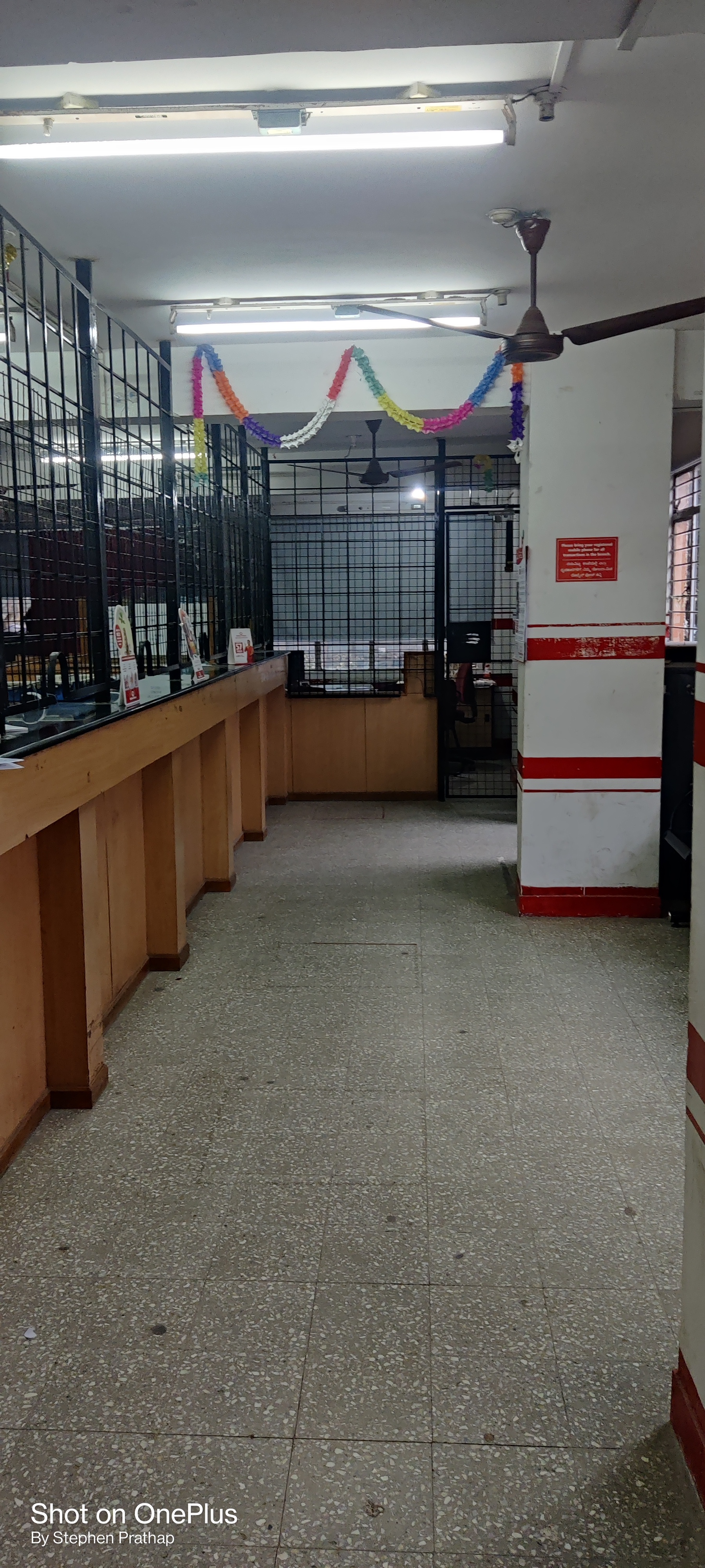 Muthoot Finance Services in Vyalikaval, Kodandarampura, Malleshwaram, Bengaluru, Karnataka