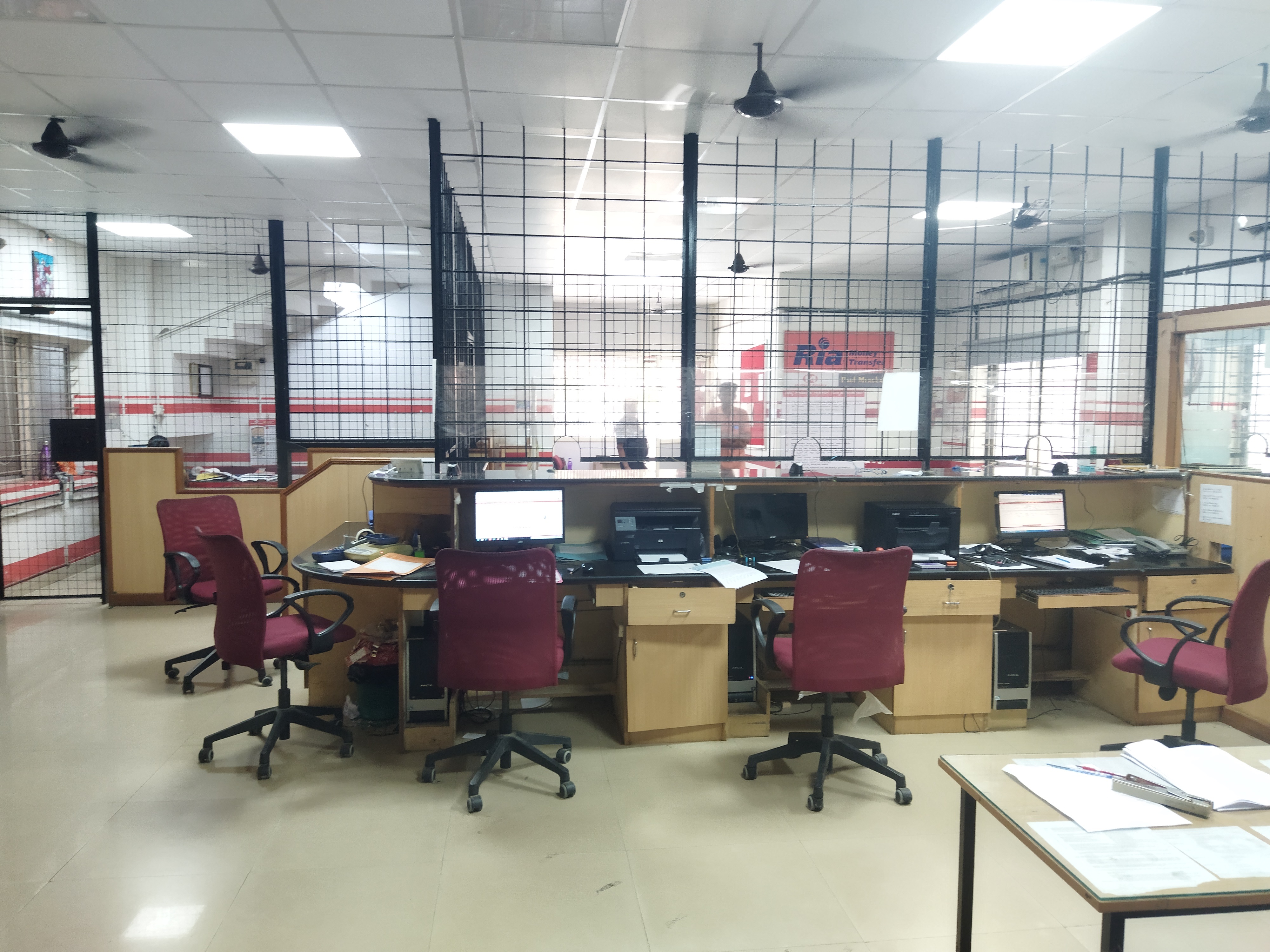 Photos and Videos from Muthoot Finance in Banaswadi, Bengaluru