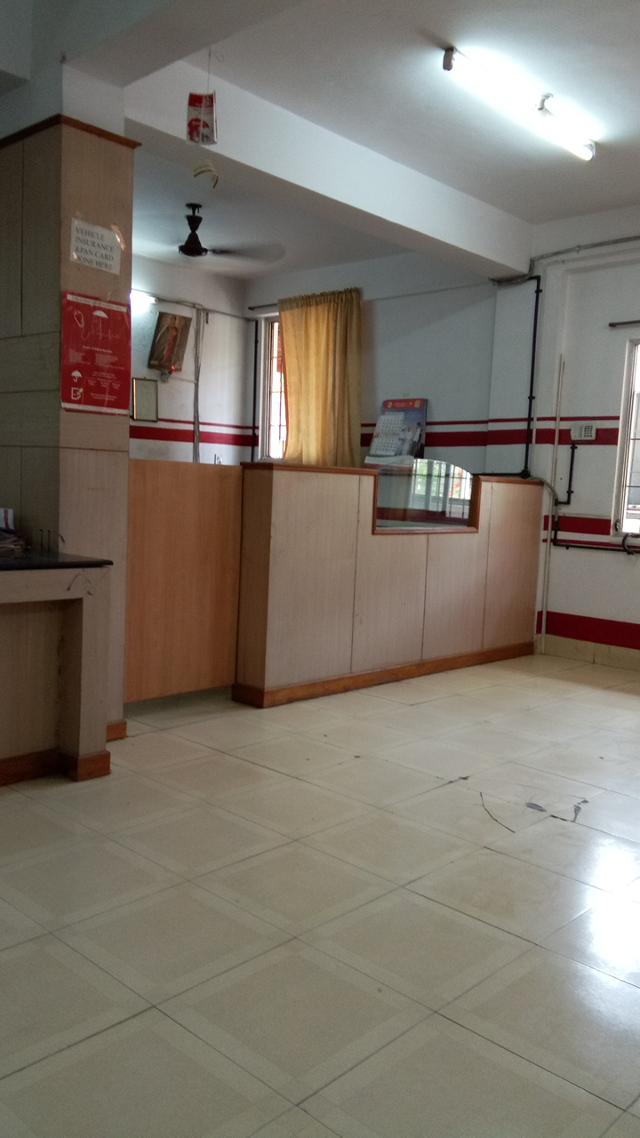 Photos and Videos from Muthoot Finance in Dooravani Nagar, Bangalore