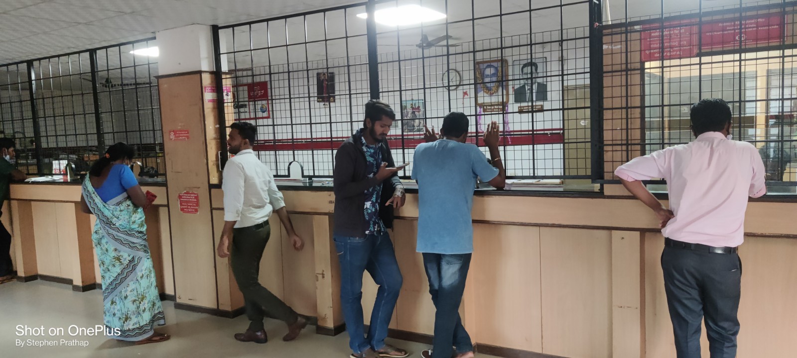 Photos and Videos from Muthoot Finance in Chikkaballapur, Chikkaballapura