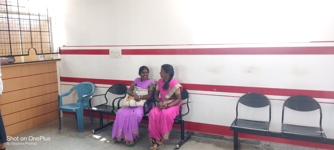 Muthoot Finance Services in Gauribidanur, Gauribidanur, KARNATAKA