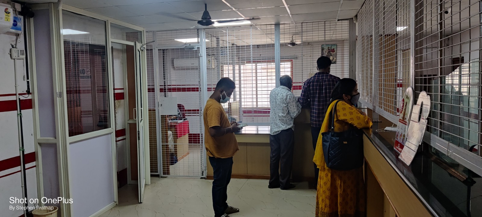 Photos and Videos from Muthoot Finance in Kalyan Nagar, Bangalore