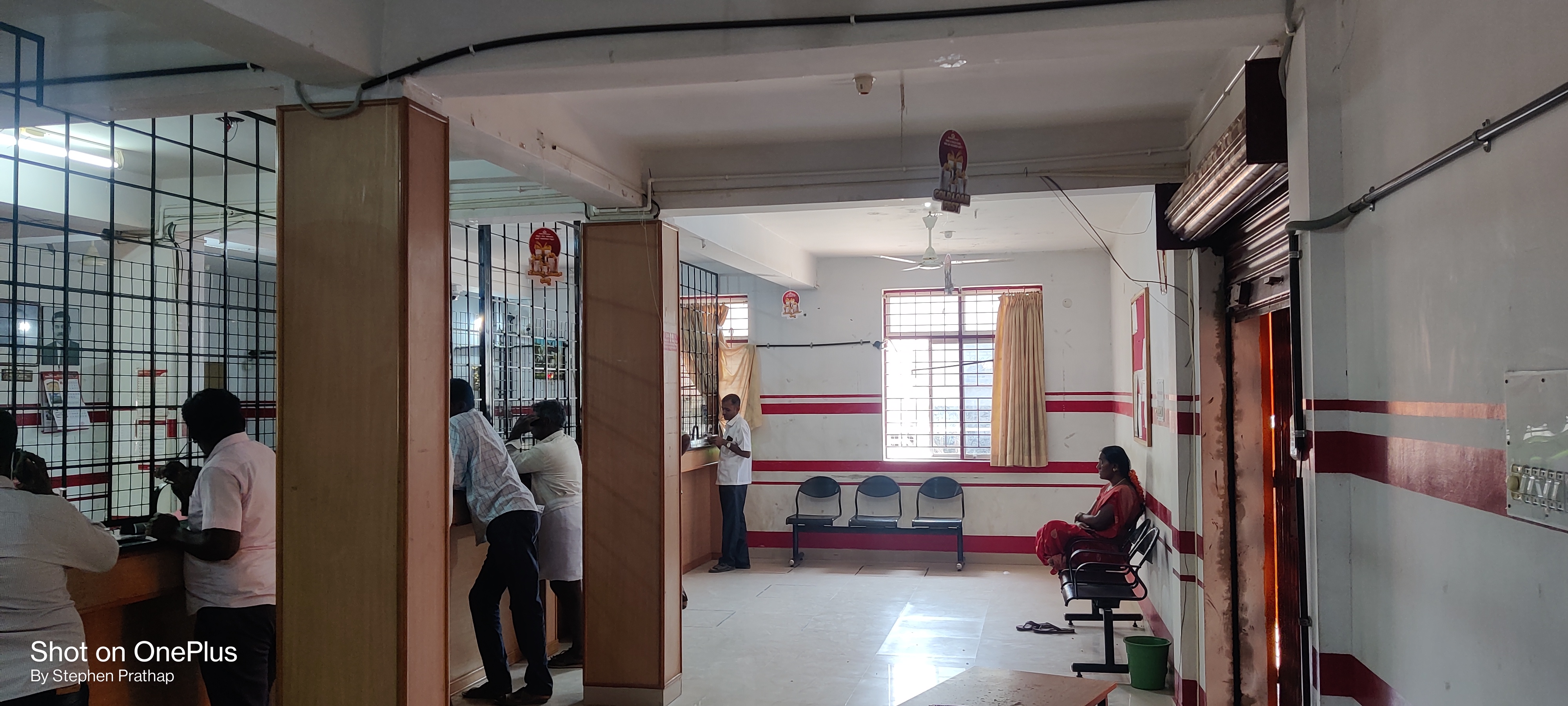 Muthoot Finance Services in Bagepalli, Bagepalli, Karnataka