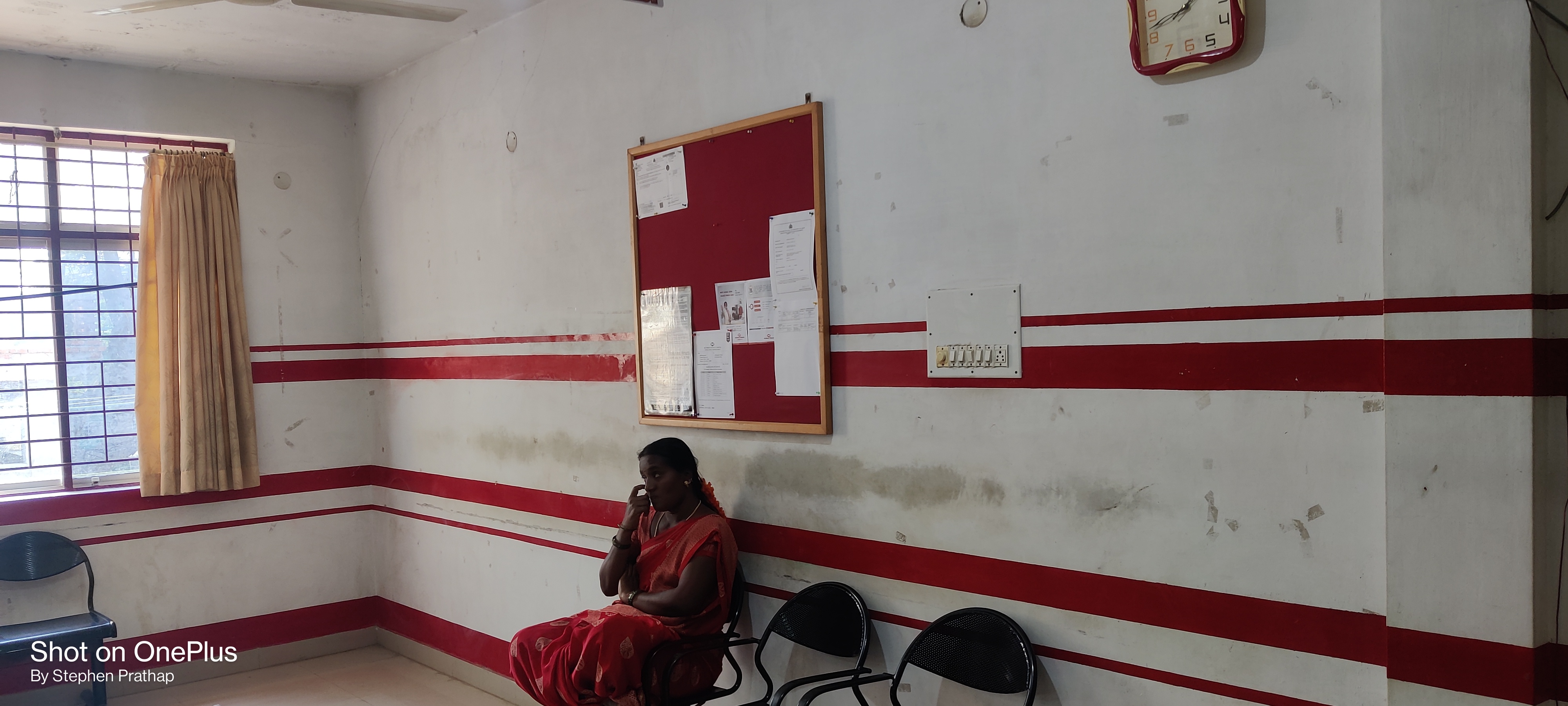 Muthoot Finance Services in Bagepalli, Bagepalli, Karnataka