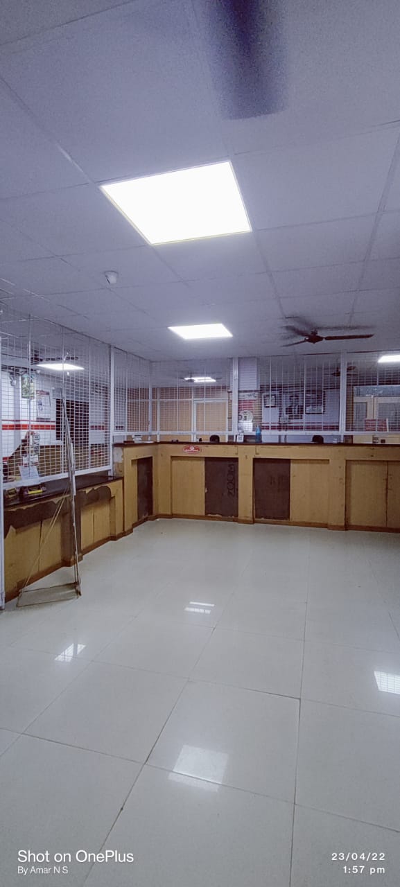 Muthoot Finance Services in HBR Layout, Bengaluru, Karnataka