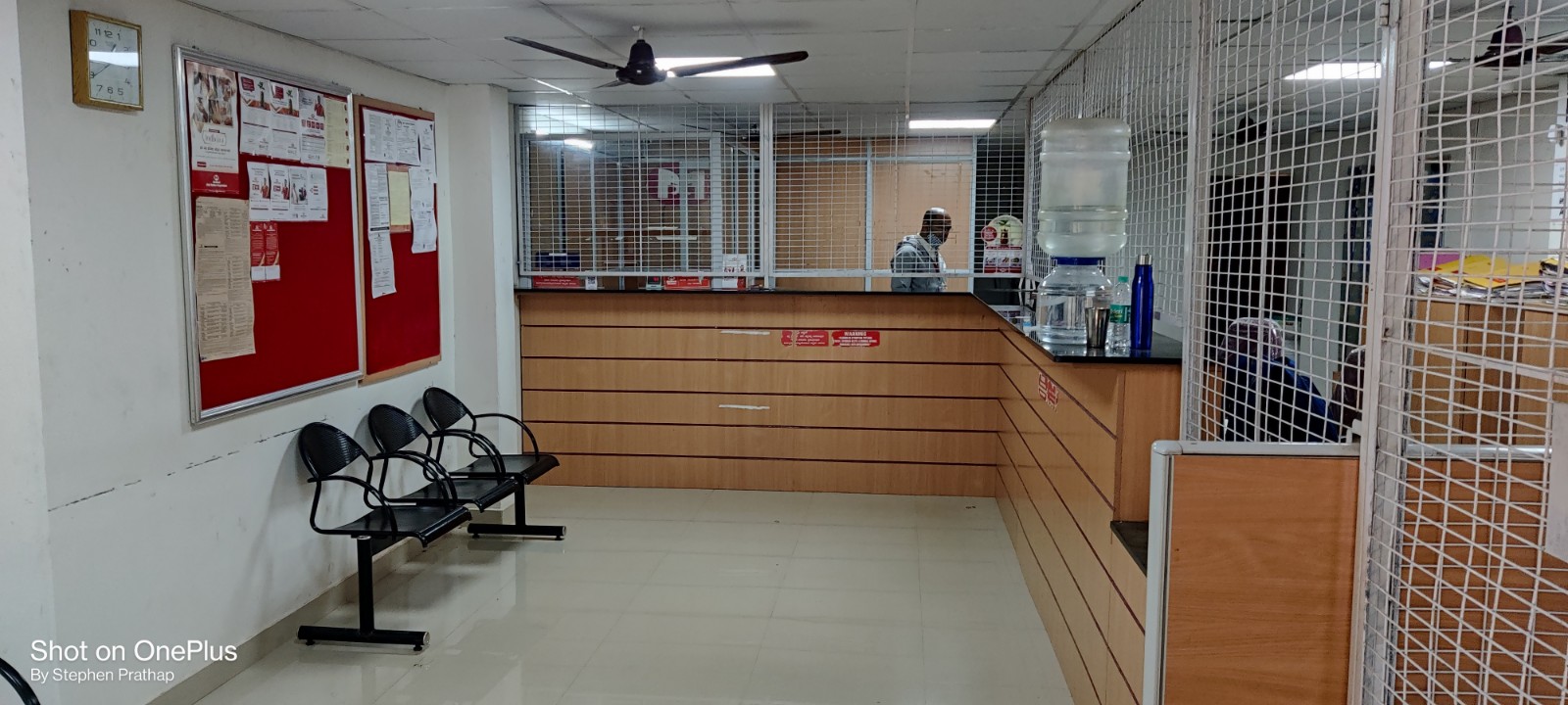 Muthoot Finance Services in Nandhagudi, Nandhagudi, Karnataka