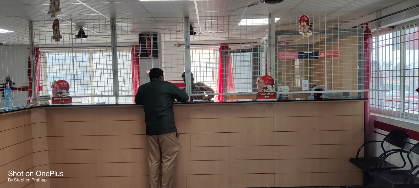 Photos and Videos from Muthoot Finance in Nandanaganahalli, Chikkaballapur