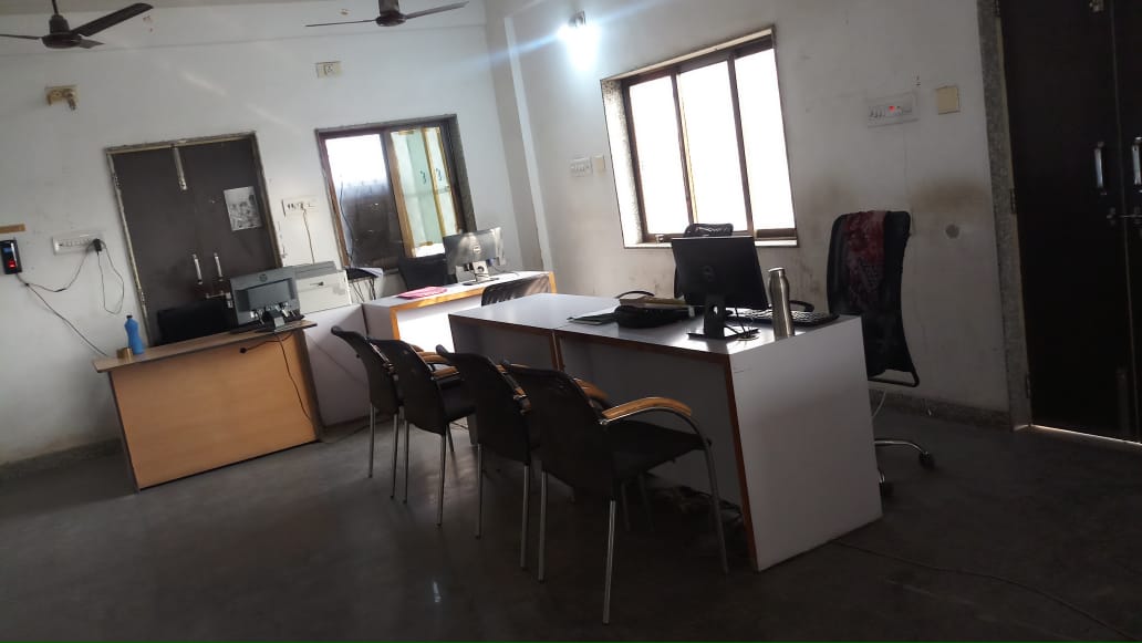 Shriram Finance Limited in Amar Singh Colony, Nagaur