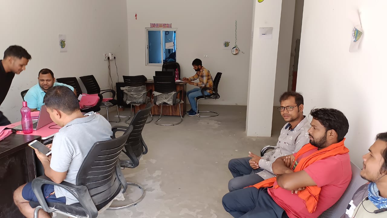 Shriram Finance Limited in Ompuri, Hazaribagh