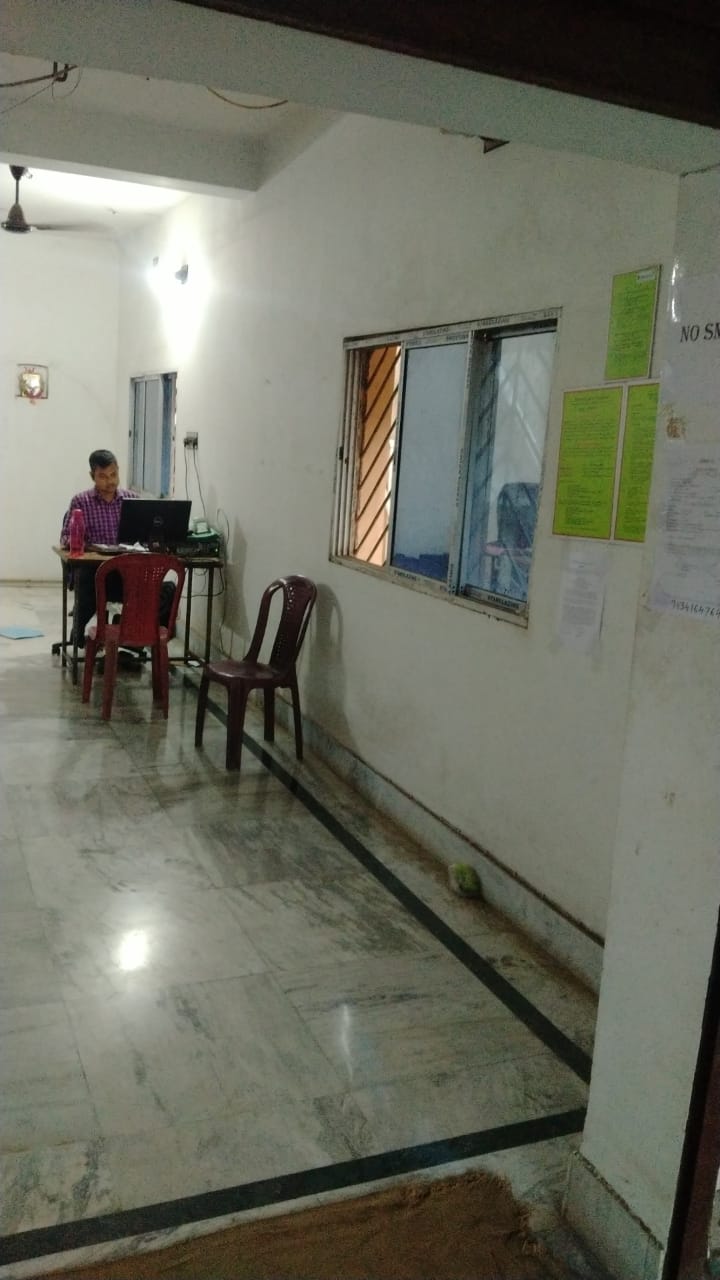 Shriram Finance Limited in Bankura, Bankura-Durgapur