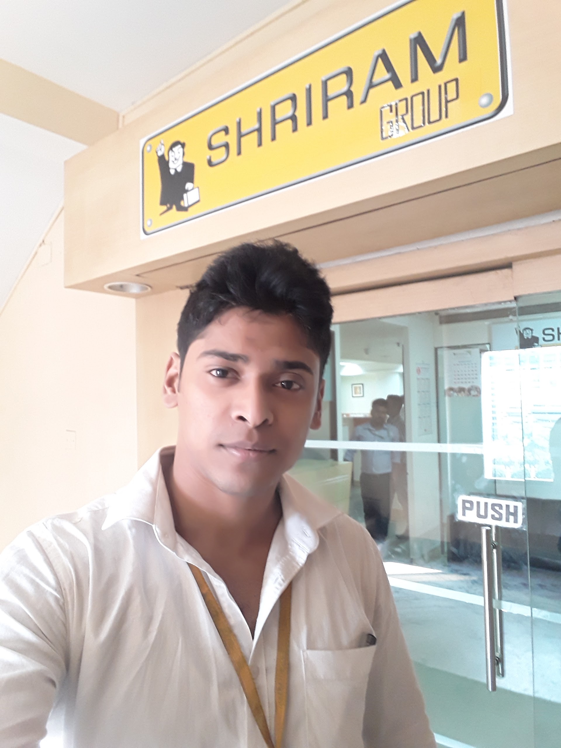 Shriram Finance Limited in Ushagram, Asansol