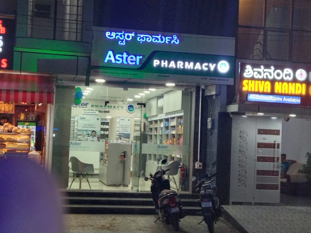Online Pharmacy Store In Delhi