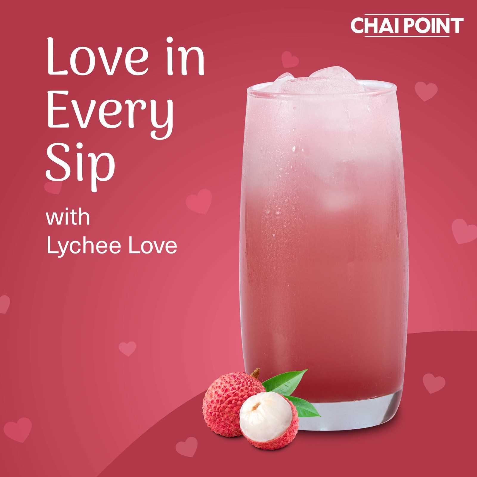 Chai Point - Ambience Mall, Gurugram Cafe - Sector 24 - Ambience Mall, Gurugram