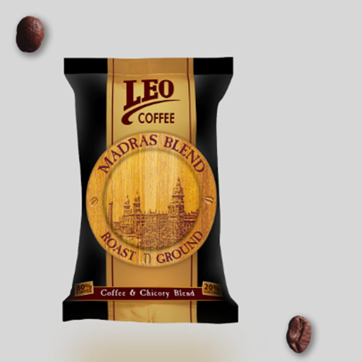 Leo Coffee in  Pallavaram